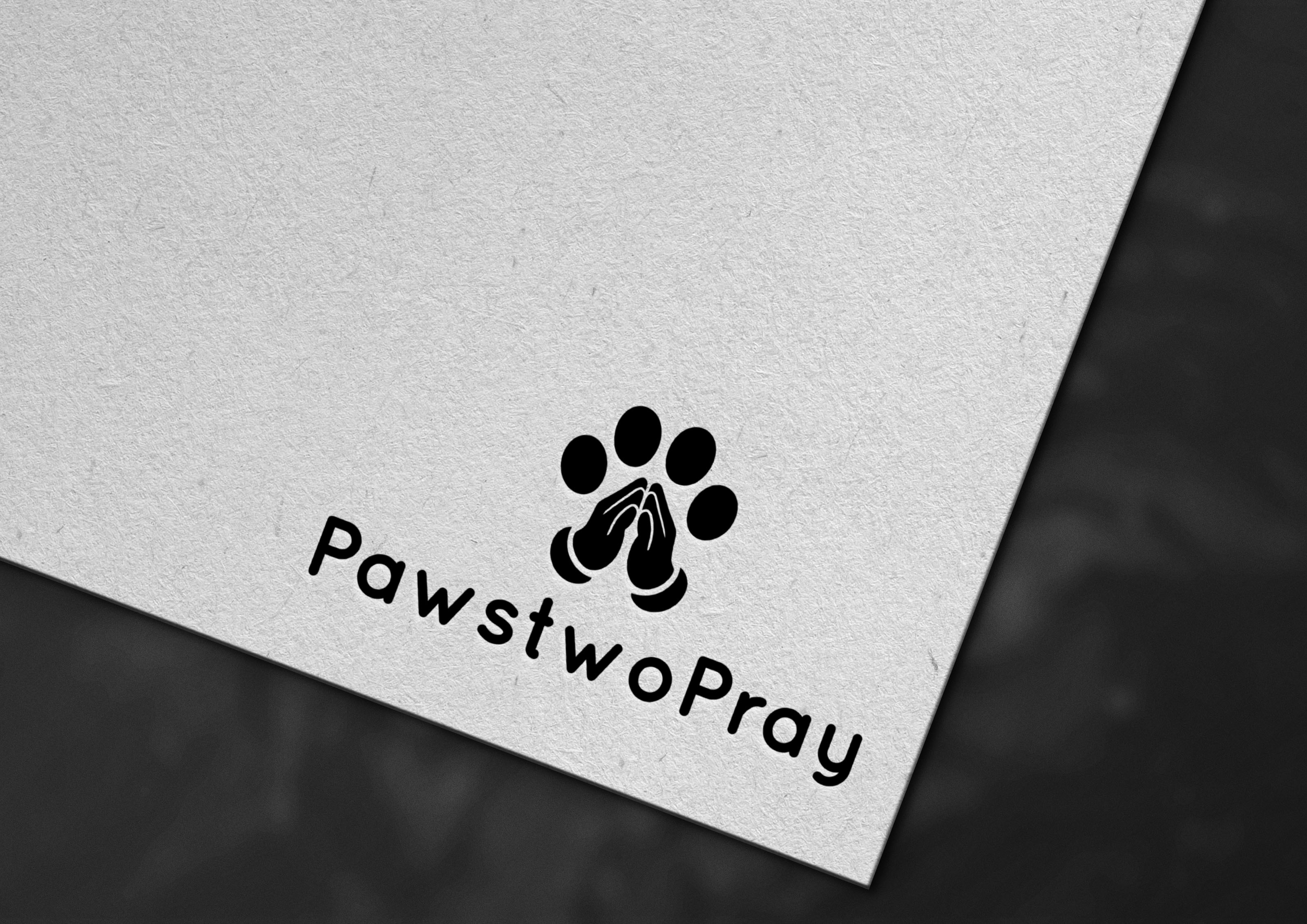 Logo Design by Being  Designer for this project | Design #36412134