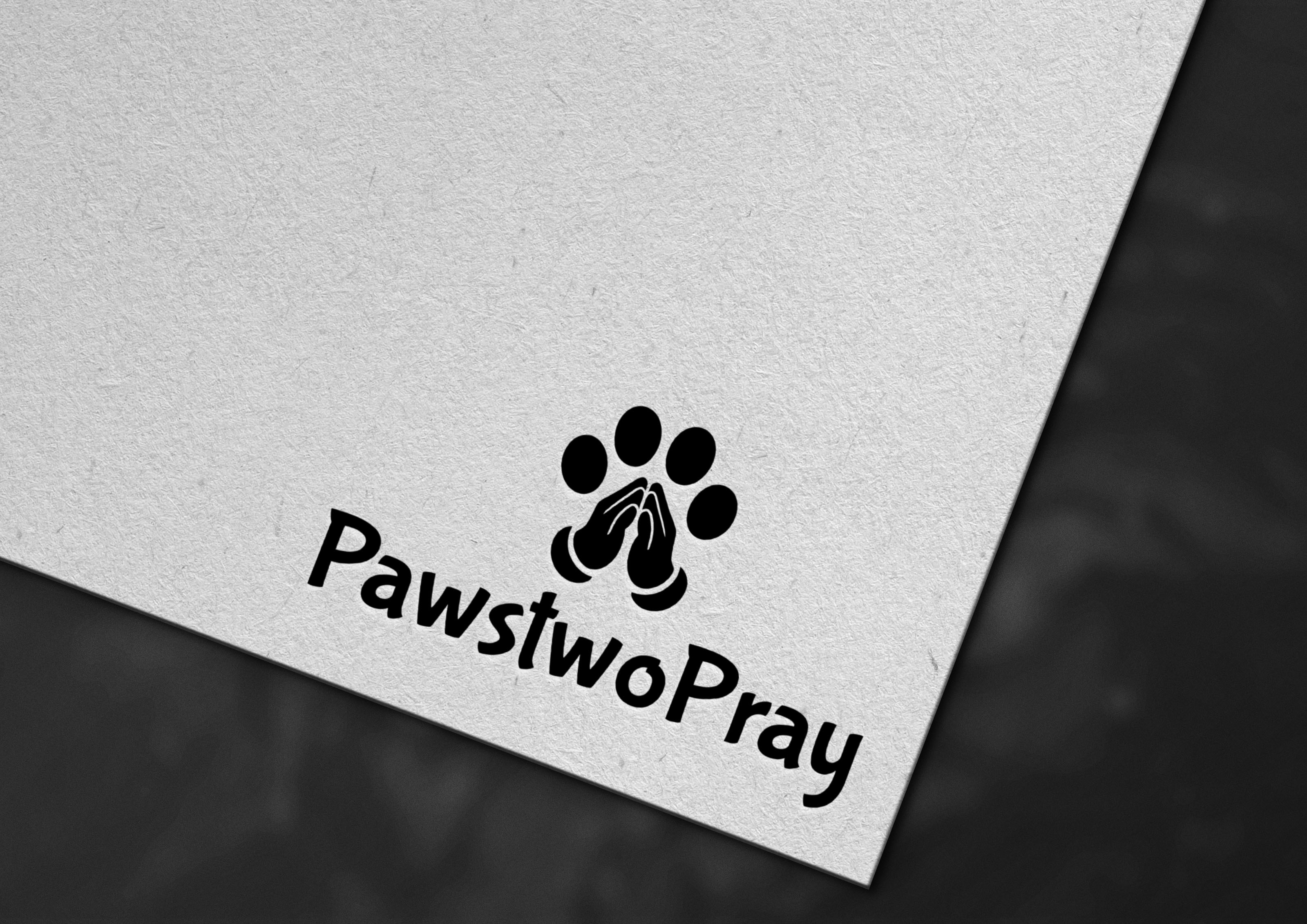 Logo Design by Being  Designer for this project | Design #36412135