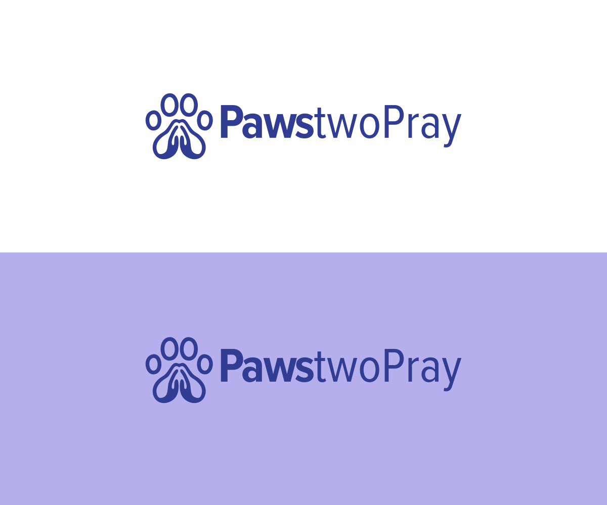 Logo Design by Agung ryz A1 for this project | Design #36373646