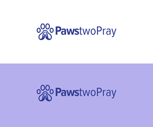 Logo Design by Agung ryz A1 for this project | Design: #36373646