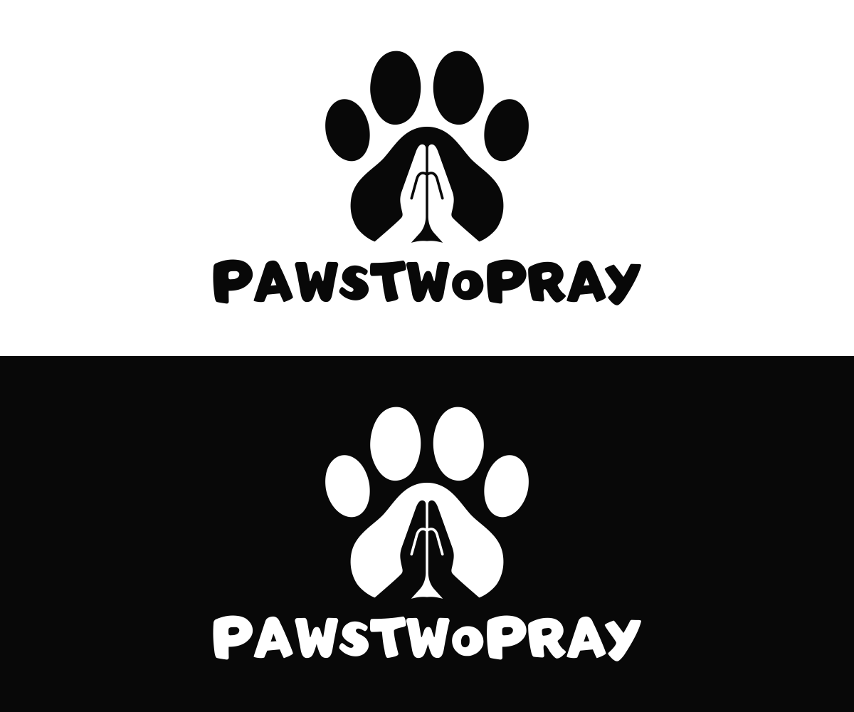 Logo Design by Agung ryz A1 for this project | Design #36393222