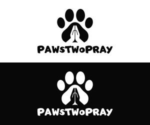 Logo Design by Agung ryz A1 for this project | Design: #36393222