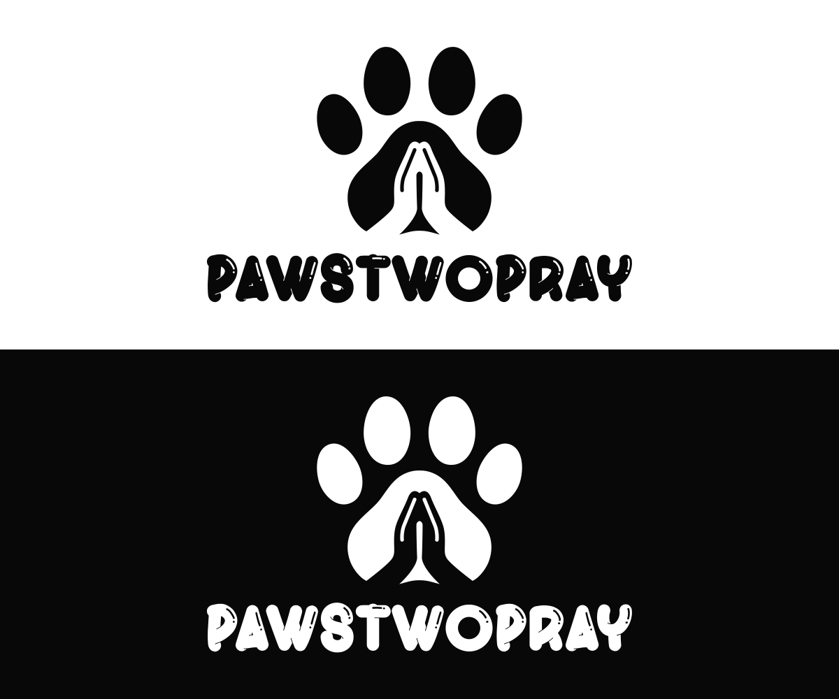 Logo Design by Agung ryz A1 for this project | Design #36393223