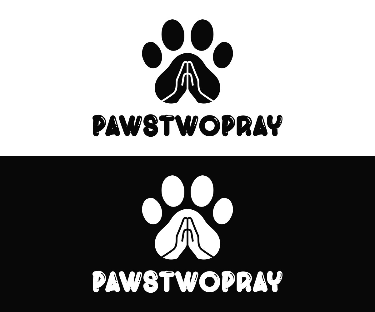 Logo Design by Agung ryz A1 for this project | Design #36393226