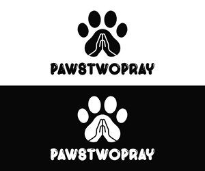 Logo Design by Agung ryz A1 for this project | Design: #36393226