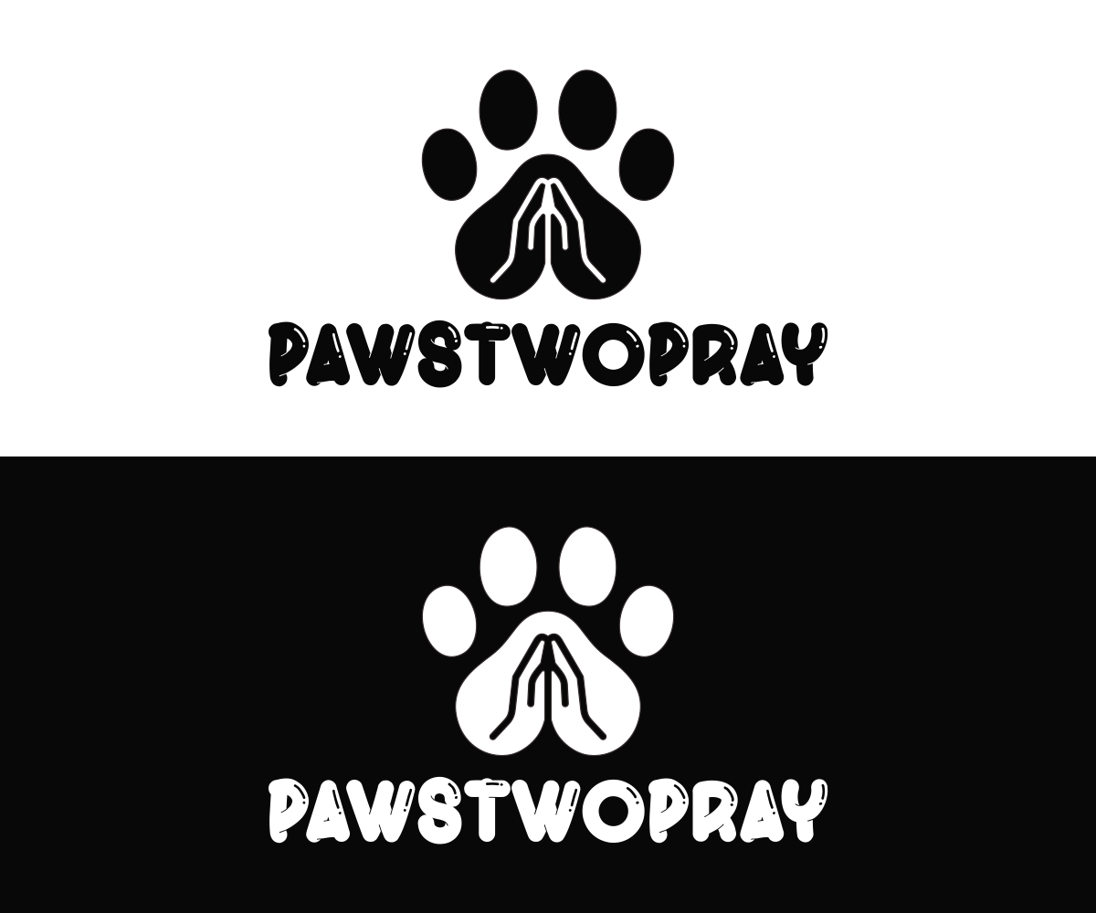 Logo Design by Agung ryz A1 for this project | Design #36393233