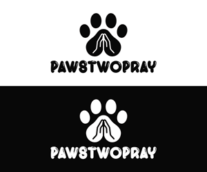 Logo Design by Agung ryz A1 for this project | Design: #36393233