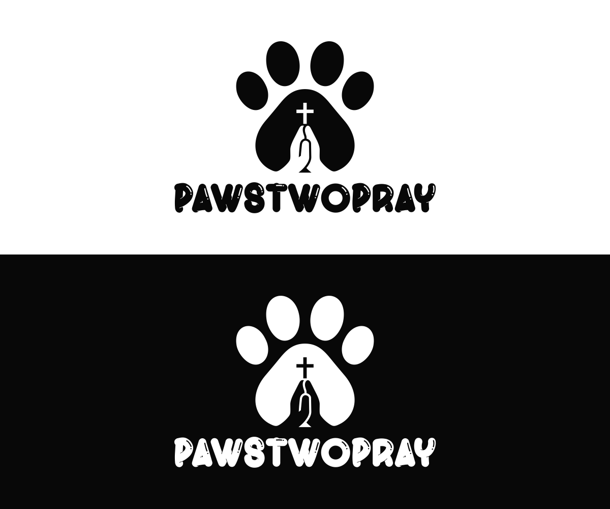 Logo-Design von Agung ryz A1 für dieses Projekt | Design #36393451