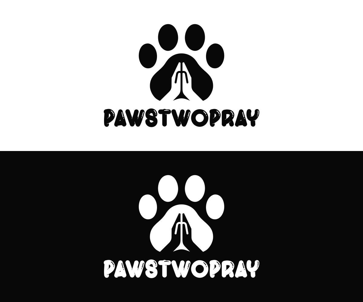 Logo Design by Agung ryz A1 for this project | Design #36393456