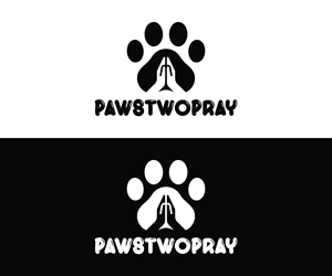 Logo Design by Agung ryz A1 for this project | Design: #36393456