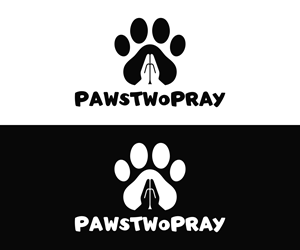 Logo Design by Agung ryz A1 for this project | Design: #36395379