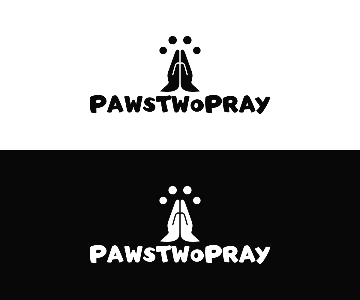 Logo Design by Agung ryz A1 for this project | Design #36396384