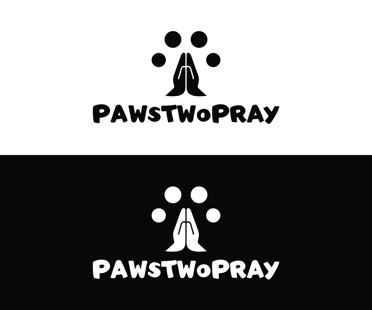 Logo-Design von Agung ryz A1 für dieses Projekt | Design #36396620