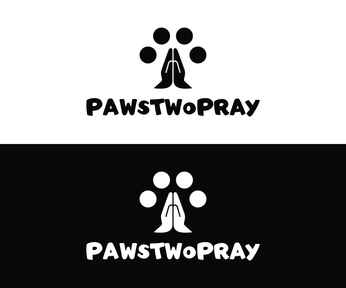 Logo Design by Agung ryz A1 for this project | Design #36396699