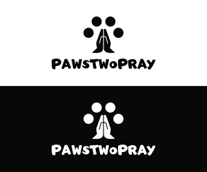 Logo Design by Agung ryz A1 for this project | Design: #36396699