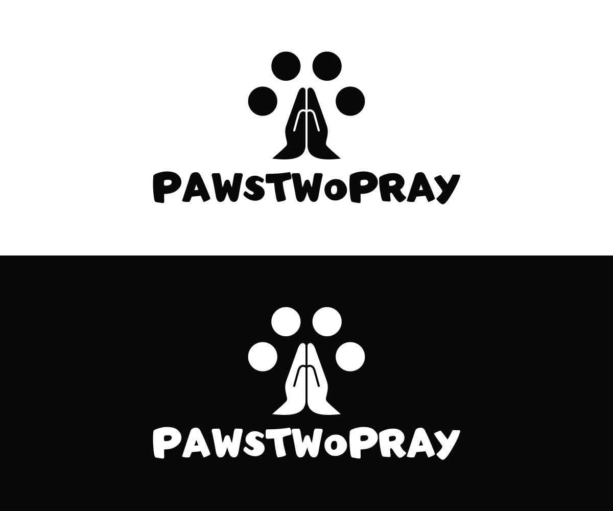 Design de Logo par Agung ryz A1 pour ce projet | Design #36396785