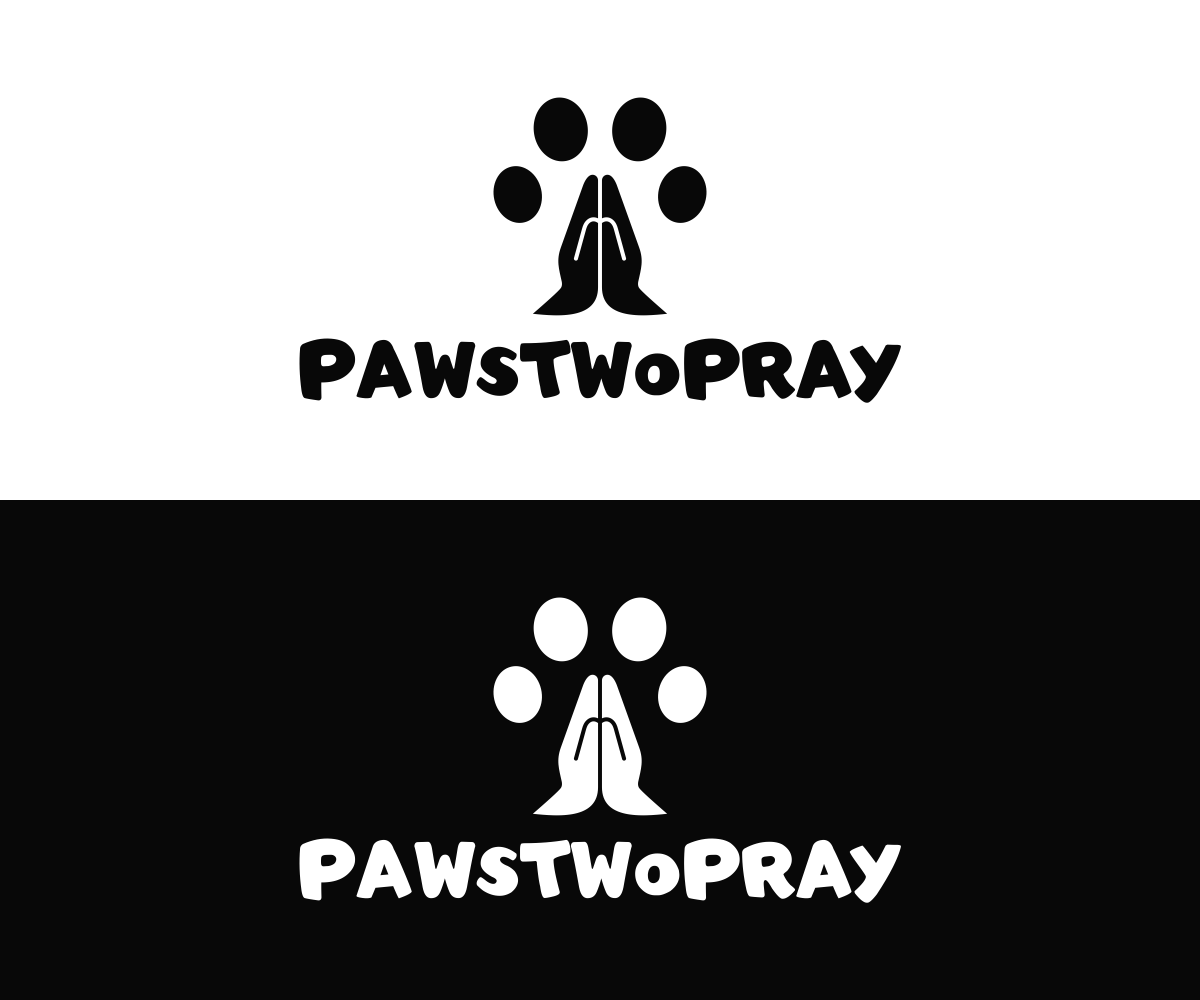 Logo-Design von Agung ryz A1 für dieses Projekt | Design #36397187