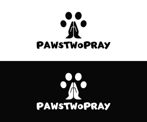 Logo Design by Agung ryz A1 for this project | Design: #36397187