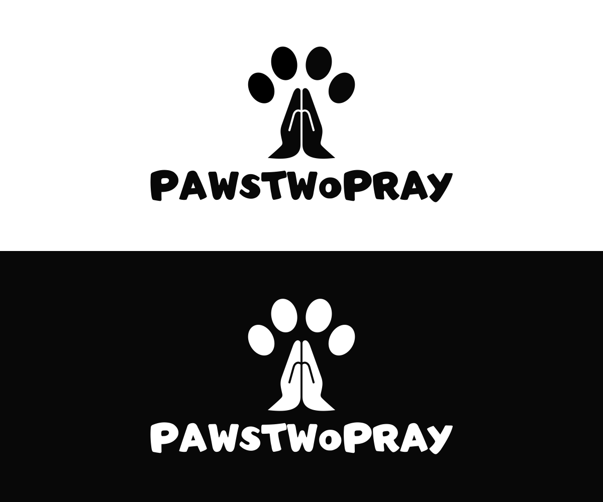 Logo Design by Agung ryz A1 for this project | Design #36397245