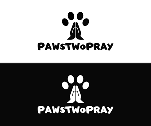 Logo Design by Agung ryz A1 for this project | Design: #36397245