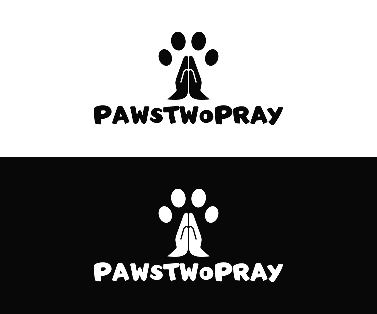 Logo Design by Agung ryz A1 for this project | Design #36397328