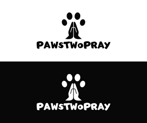 Logo Design by Agung ryz A1 for this project | Design: #36397328