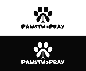 Logo Design by Agung ryz A1 for this project | Design: #36397386