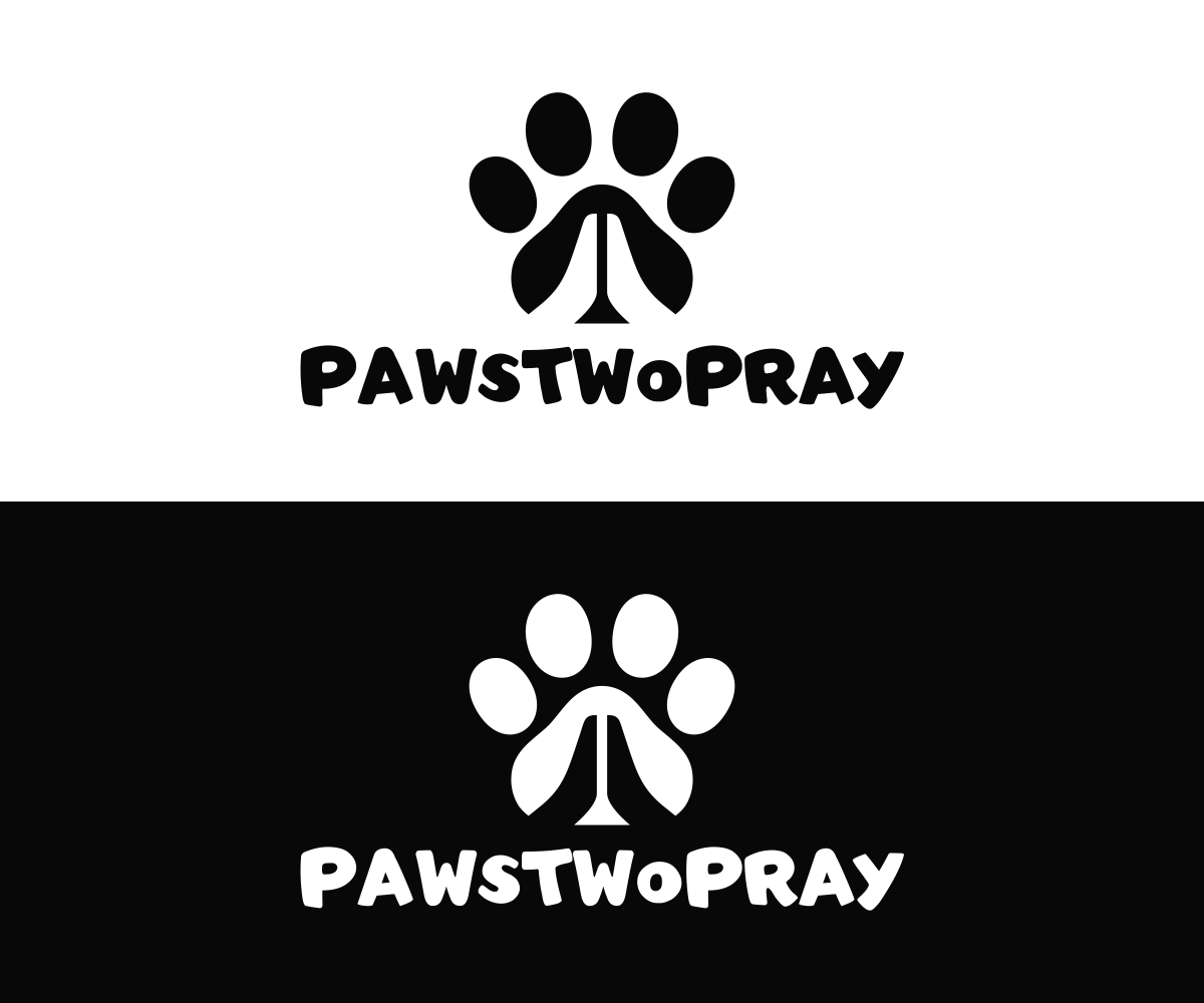 Logo Design by Agung ryz A1 for this project | Design #36397479