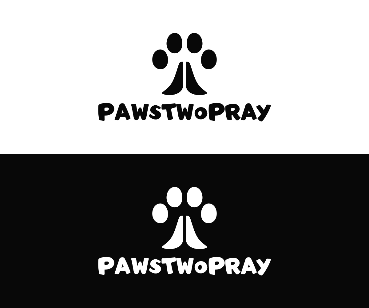 Logo Design by Agung ryz A1 for this project | Design #36397663