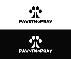 Logo Design by Agung ryz A1 for this project | Design: #36397663