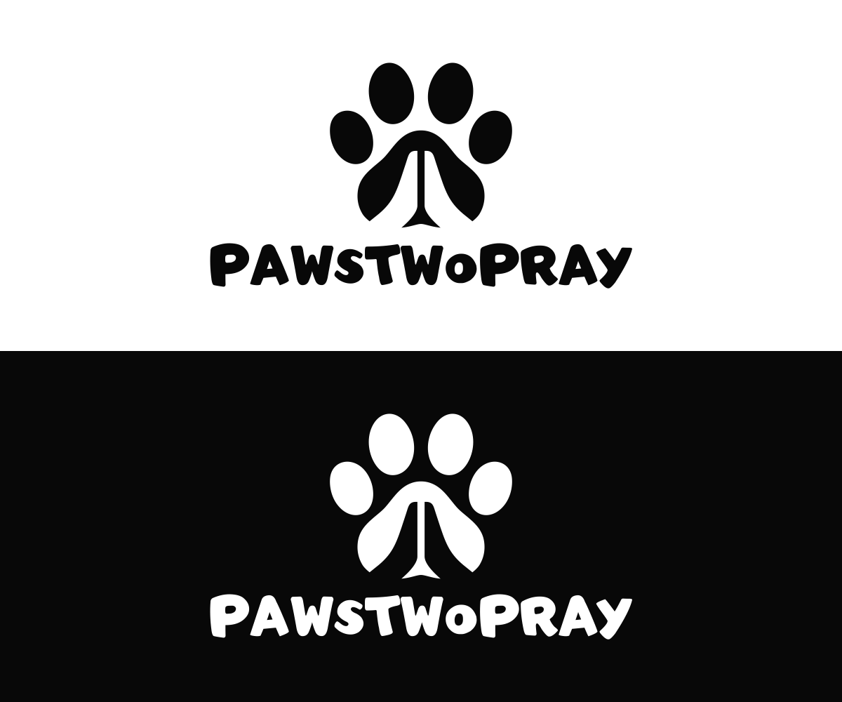 Logo Design by Agung ryz A1 for this project | Design #36402375