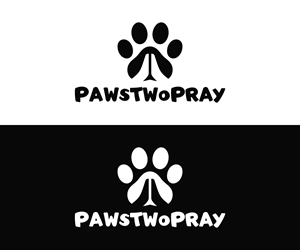 Logo Design by Agung ryz A1 for this project | Design: #36402375