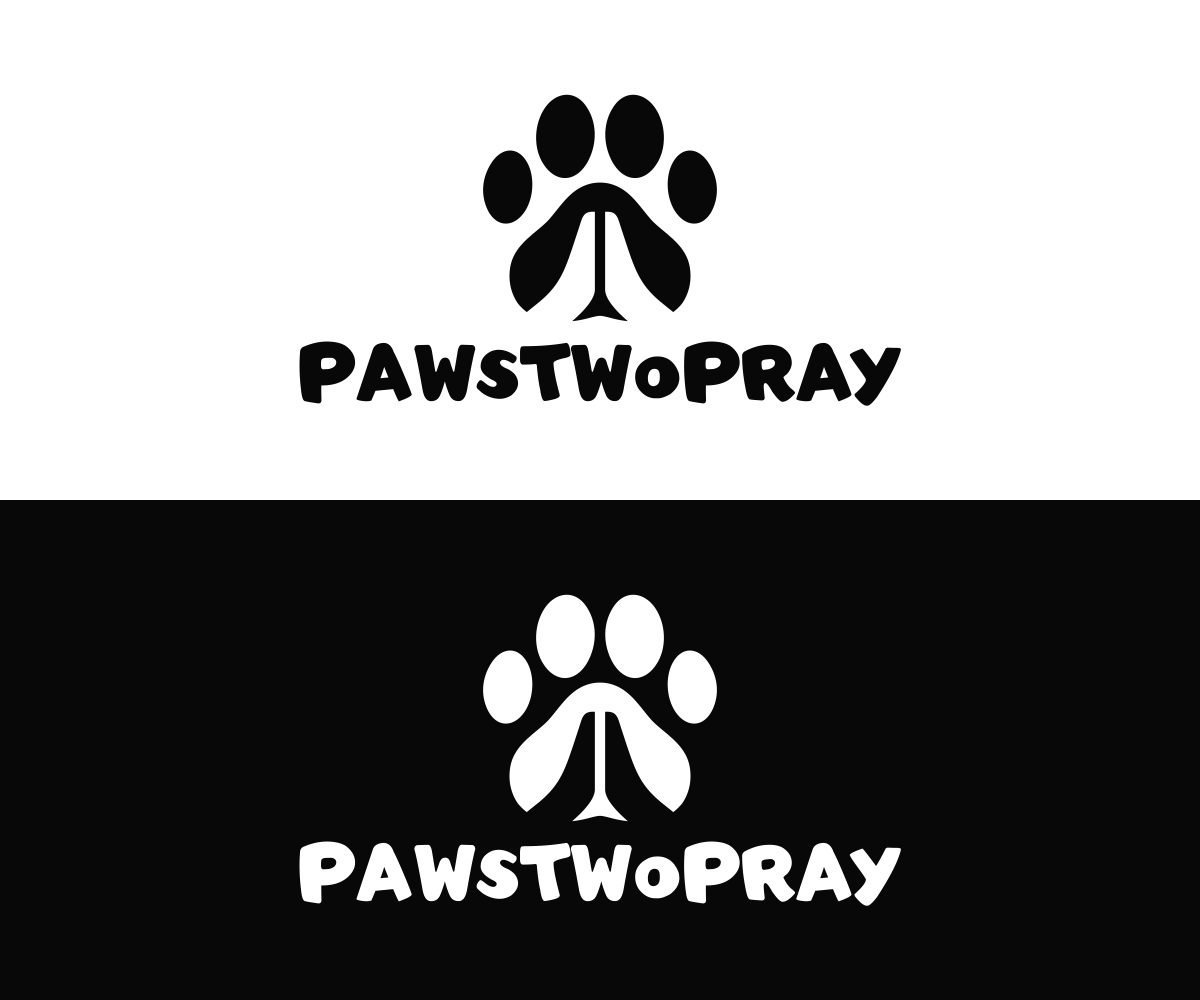 Logo Design by Agung ryz A1 for this project | Design #36402377