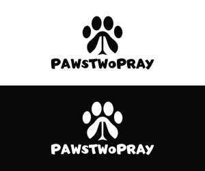 Logo Design by Agung ryz A1 for this project | Design: #36402377