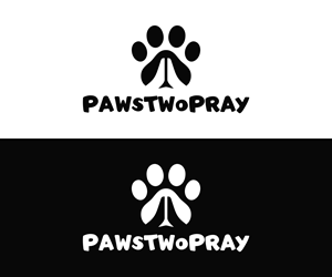 Logo Design by Agung ryz A1 for this project | Design: #36402379