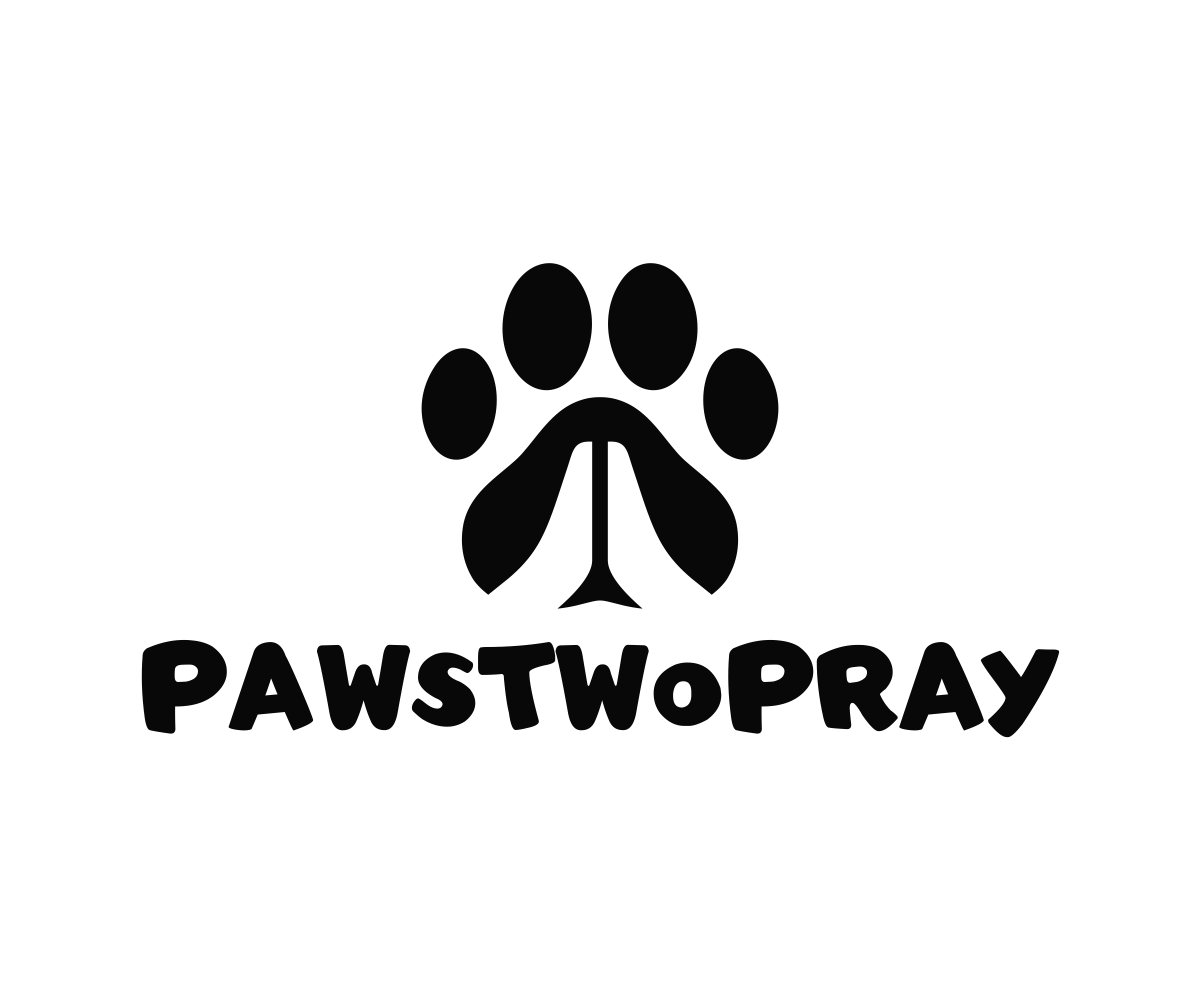 Logo Design by Agung ryz A1 for this project | Design #36415327