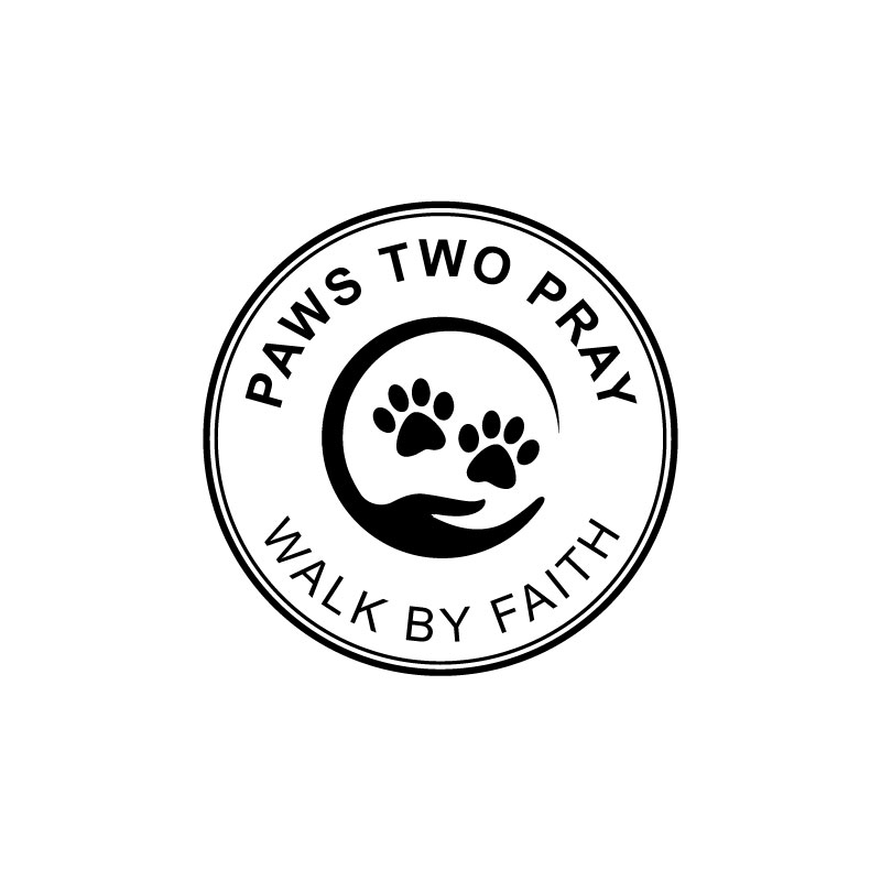 Logo Design by @Dh24 for this project | Design #36399852