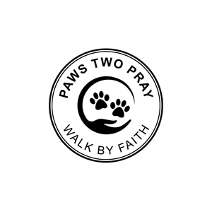 Logo Design by @Dh24 for this project | Design: #36399852