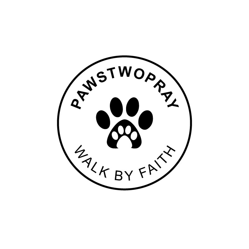 Logo Design by @Dh24 for this project | Design #36399853