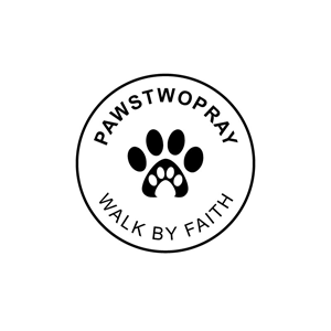 Logo Design by @Dh24 for this project | Design: #36399853