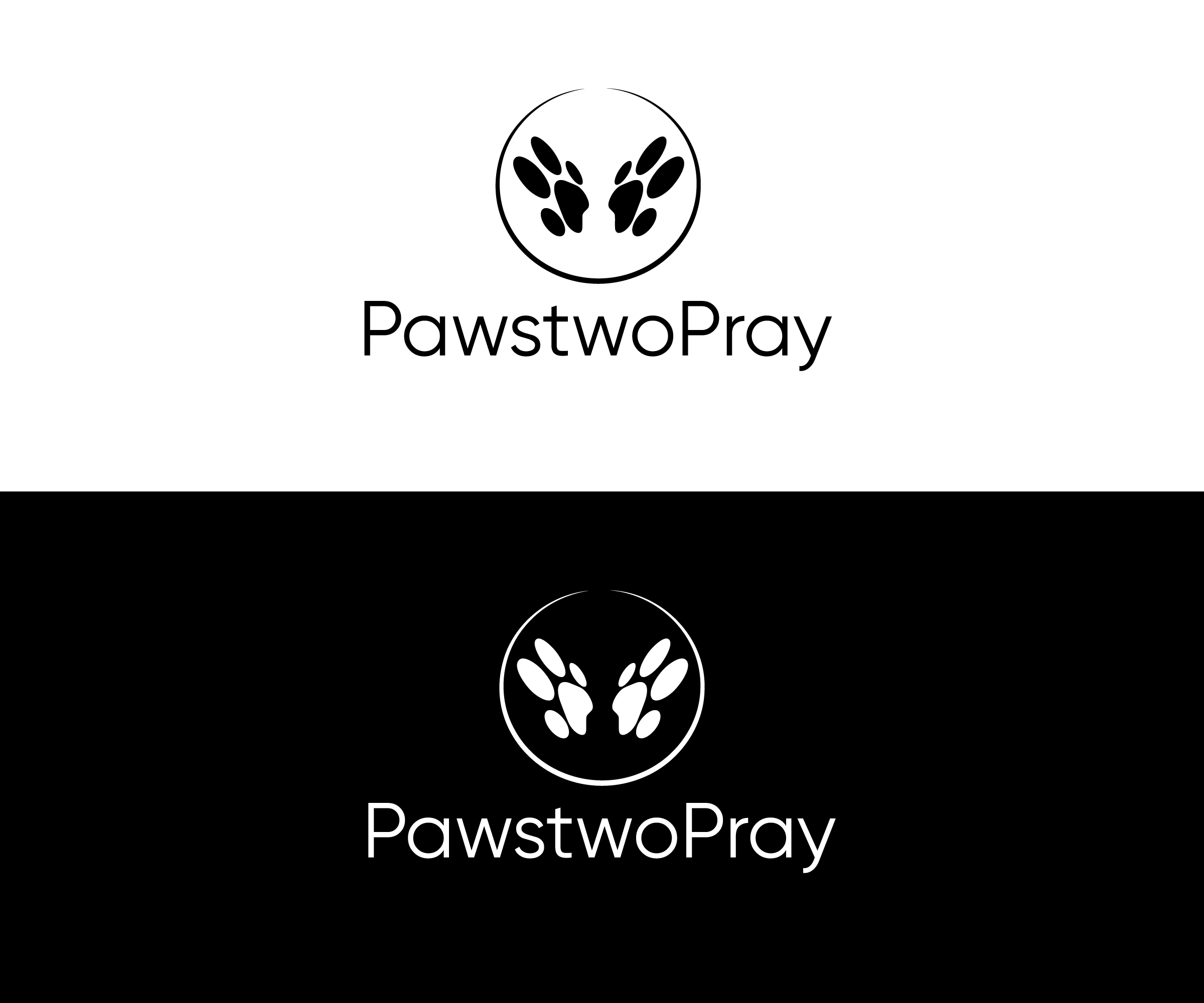 Logo Design by Md. Fariduzzaman for this project | Design #36412828