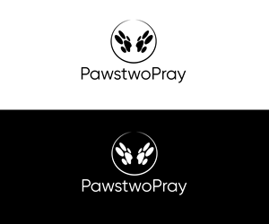 Logo Design by Md. Fariduzzaman for this project | Design: #36412828