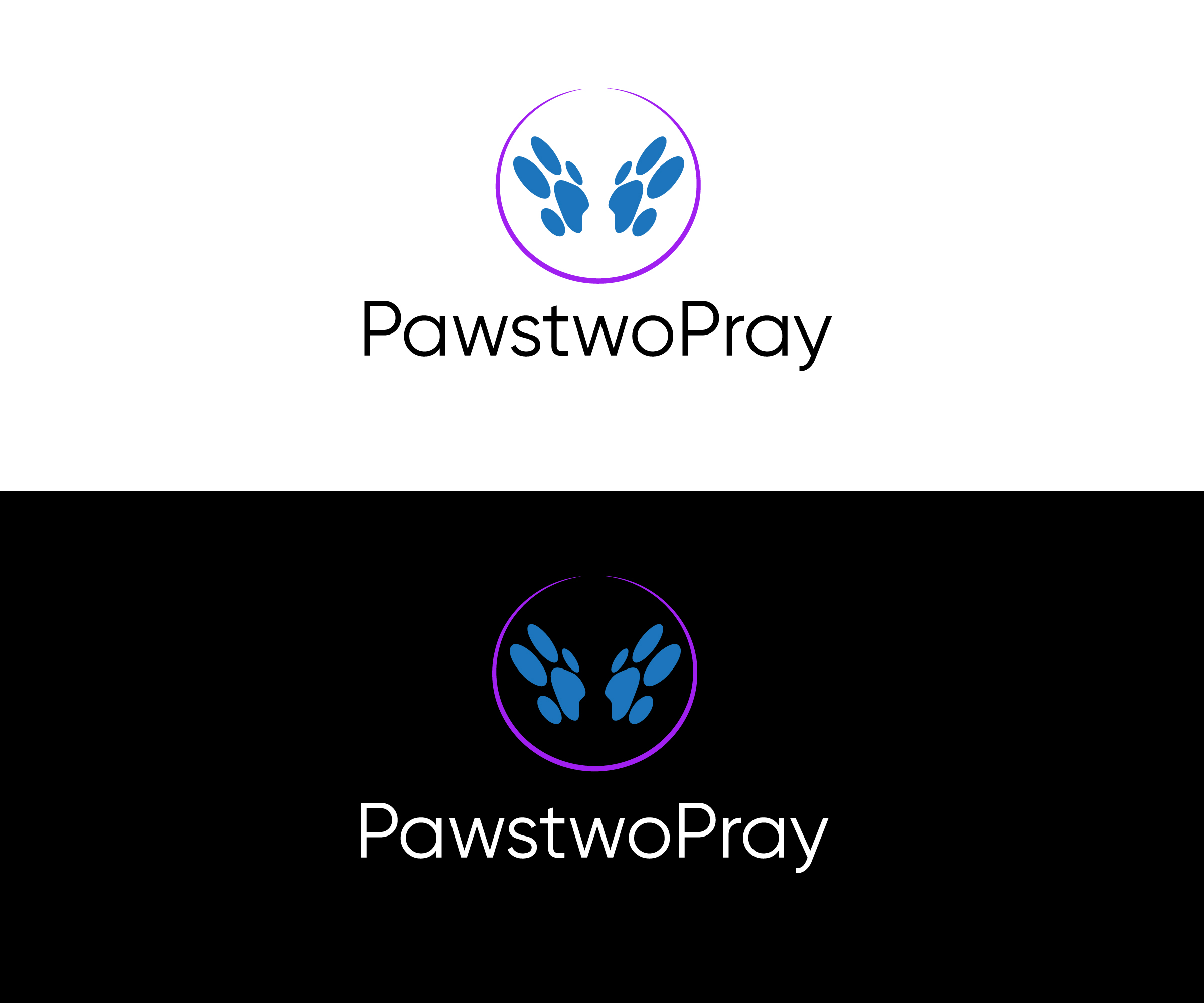 Logo Design by Md. Fariduzzaman for this project | Design #36412829