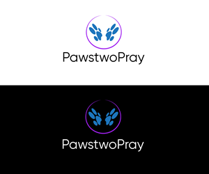 Logo Design by Md. Fariduzzaman for this project | Design: #36412829