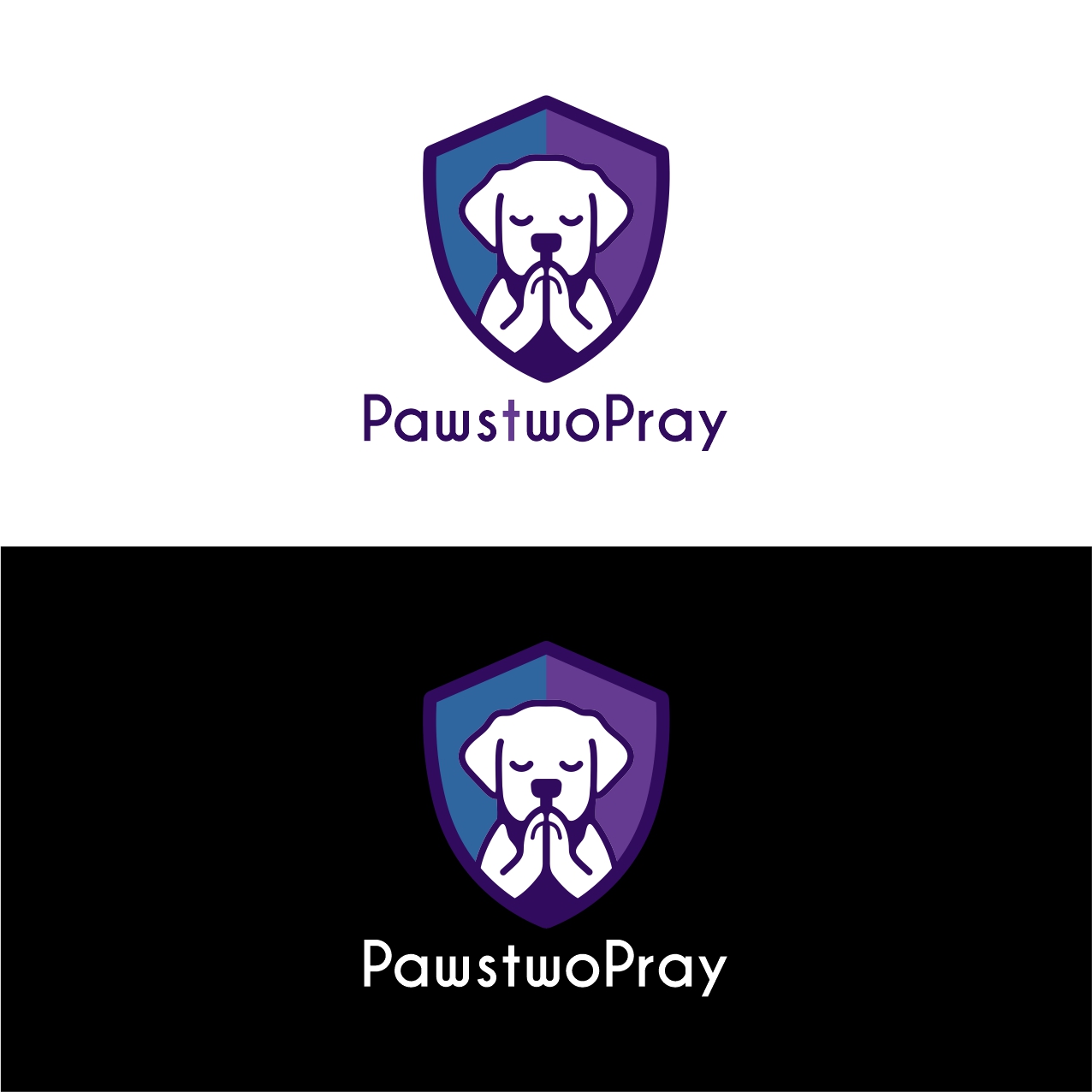 Design de Logo par cplcrtn pour ce projet | Design #36350427