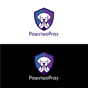 Logo Design by cplcrtn for this project | Design: #36350427