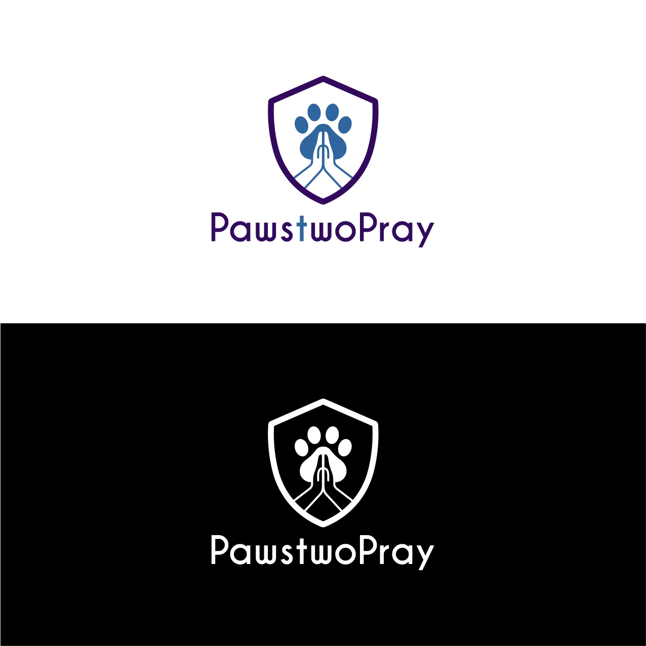 Logo Design by cplcrtn for this project | Design #36350498