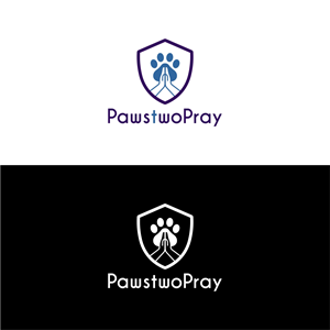 Logo Design by cplcrtn for this project | Design: #36350498