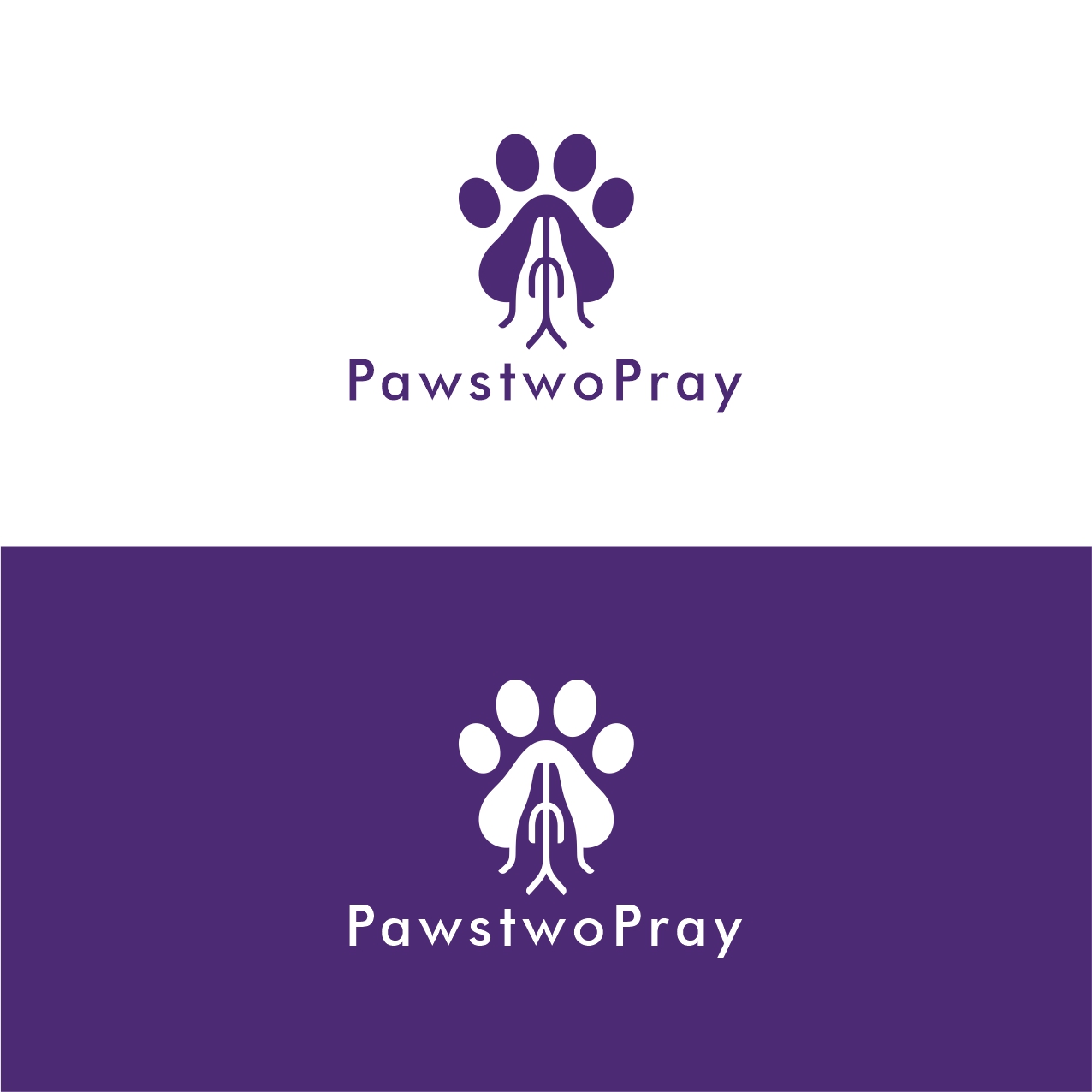 Logo Design by cplcrtn for this project | Design #36406052