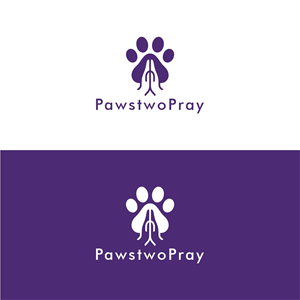 Logo Design by cplcrtn for this project | Design: #36406052